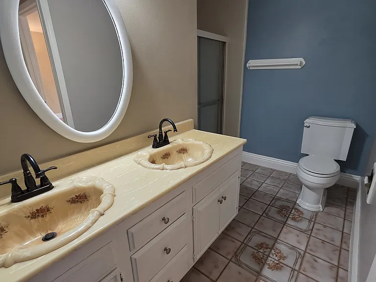 14095-A1 Frances St — Photo 5