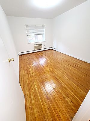 4th image of 110-35 72nd Dr #1R