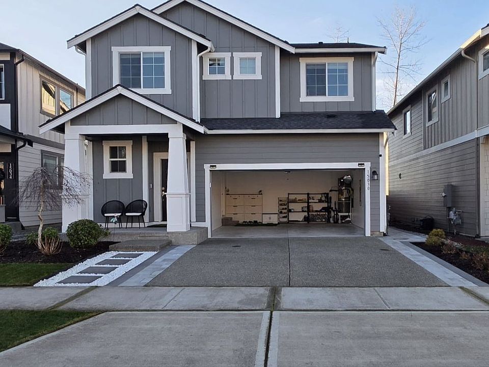 1st image of 15030 Tyee Dr E