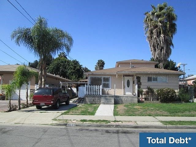 1st image of 2012 Valle Vista Ave