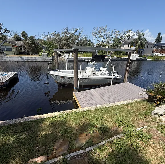 5411 Quist Dr — Photo 26