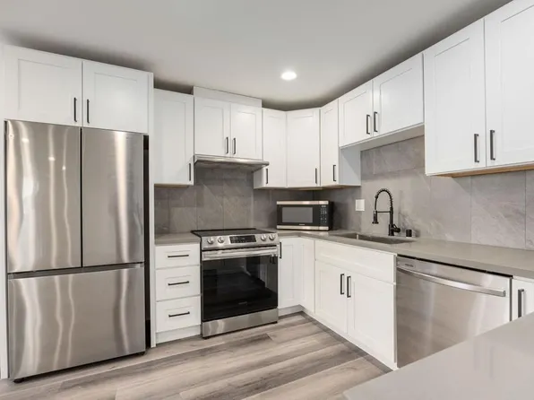 1817 E Grand Ave Unit 7, Escondido, CA 92027
