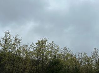 On Cth #Y-LOT 8, Tomahawk, WI 54487