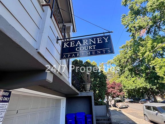 2nd image of 2424 NW Kearney St APT 10