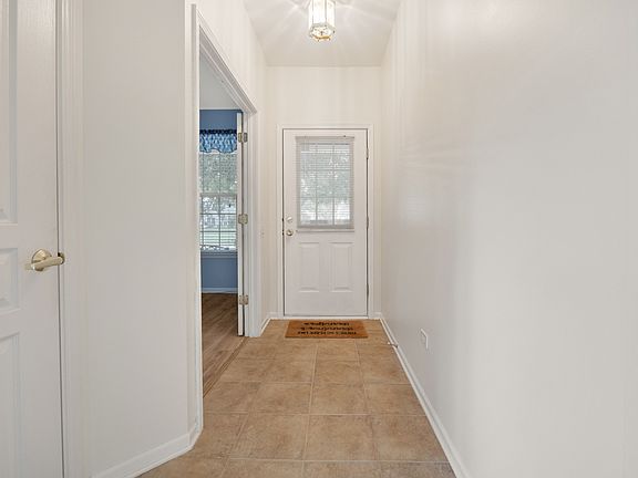 2nd image of 13412 Morgan Way