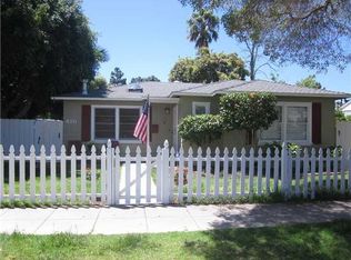 415 S Clementine St, Oceanside, CA 92054