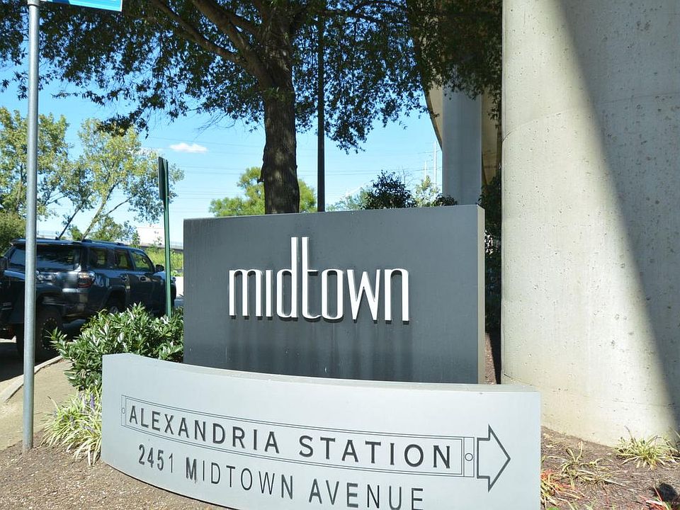 1st image of 2451 Midtown Ave #203