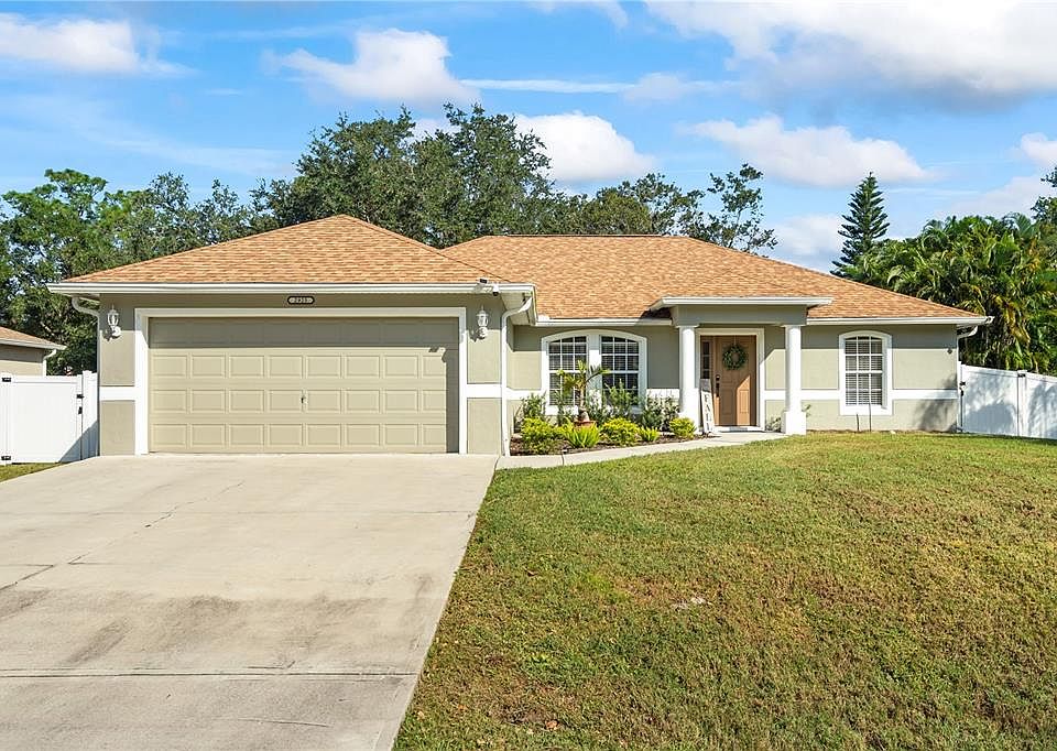 1st image of 2925 Evans Way