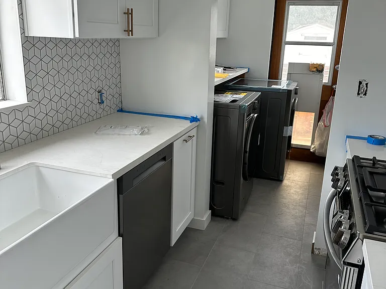 5606 Meade Ave — Photo 22