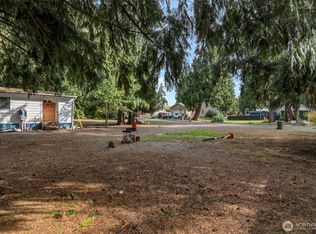 9403 202nd Ave E, Bonney Lake, WA 98391