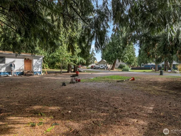 9403 202nd Avenue E, Bonney Lake, WA 98391