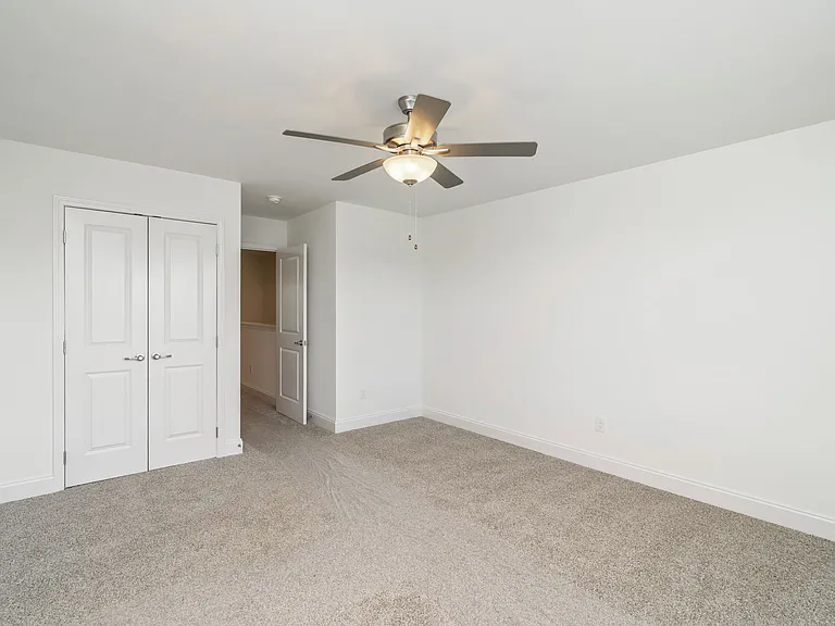 1472 Mountain Quail Cir — Photo 19