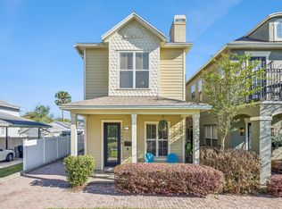 1545 Indiana Ave APT A, Winter Park, FL 32789