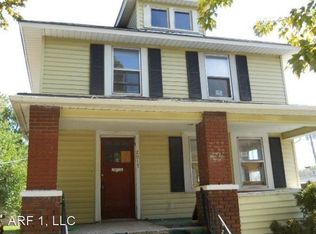 2017 Erie St, Kansas City, MO 64116