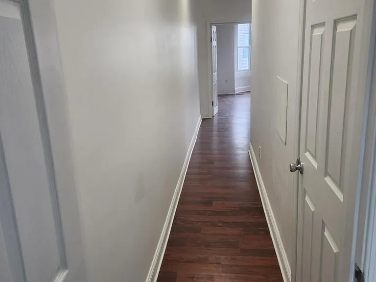 2524 N Marston St — Photo 9