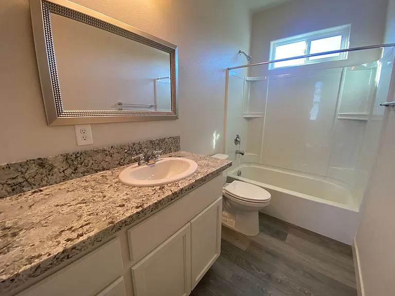 6782 Jujube Ln — Photo 13