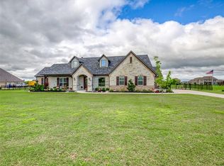 3030 Bridgecreek Dr, Rockwall, TX 75032
