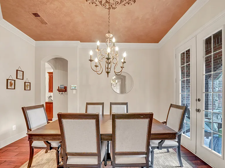 5048 Exposition Way — Photo 22