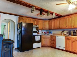 63 Woodhill Rd, Bow, NH 03304