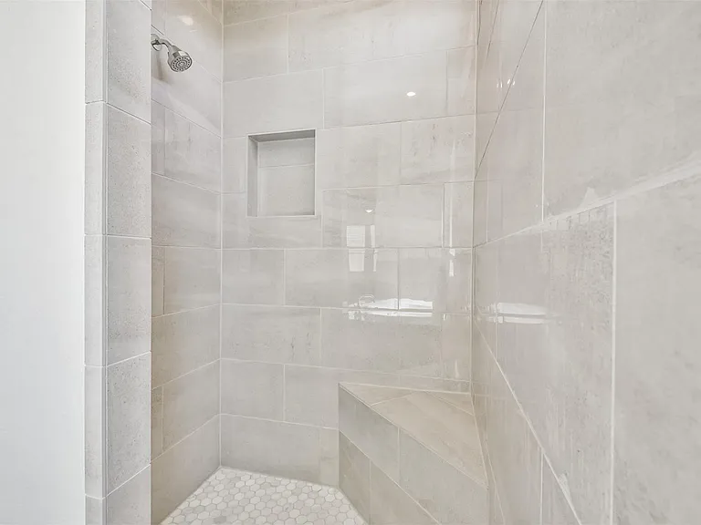 10818 Carolina Willow Ct — Photo 21