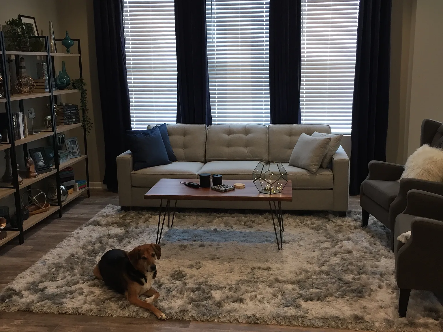 3 bed, 2110 sqft, $2,850 — Photo 4