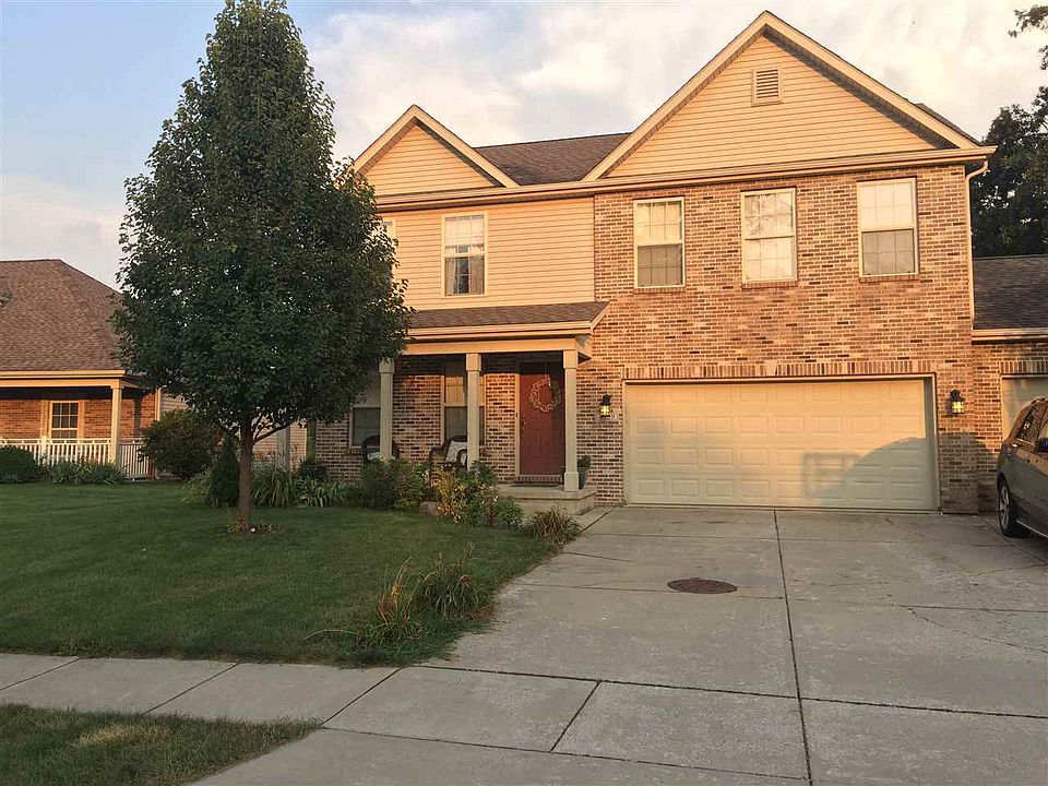 1st image of 4759 Saintsbury Ct