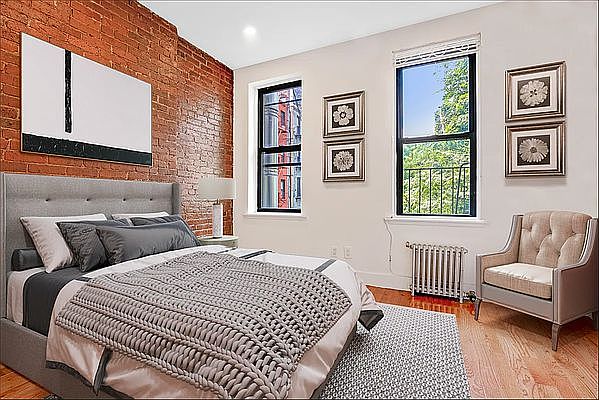 1st image of 1709 2nd Ave #5E