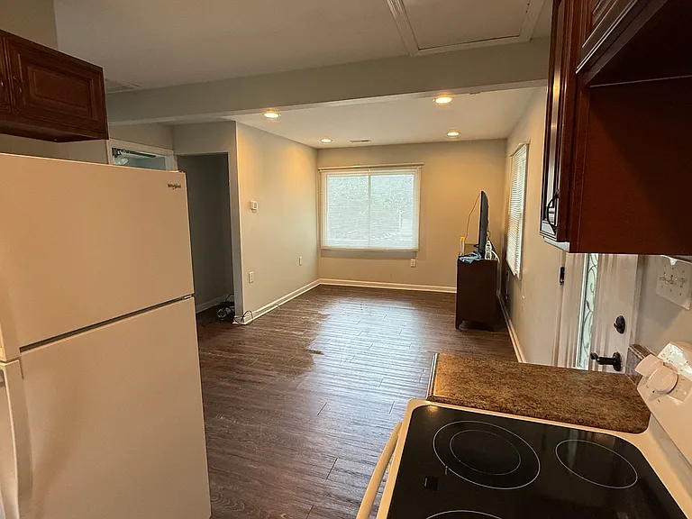 174 Warrior Cir — Photo 1