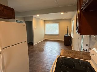 174 Warrior Cir, Oak Ridge, TN 37830