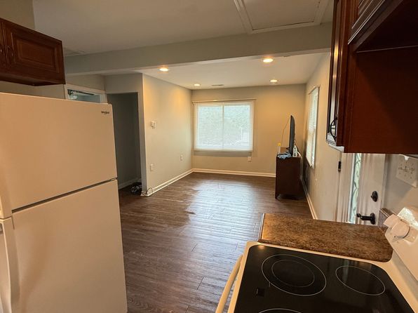 174 Warrior Cir