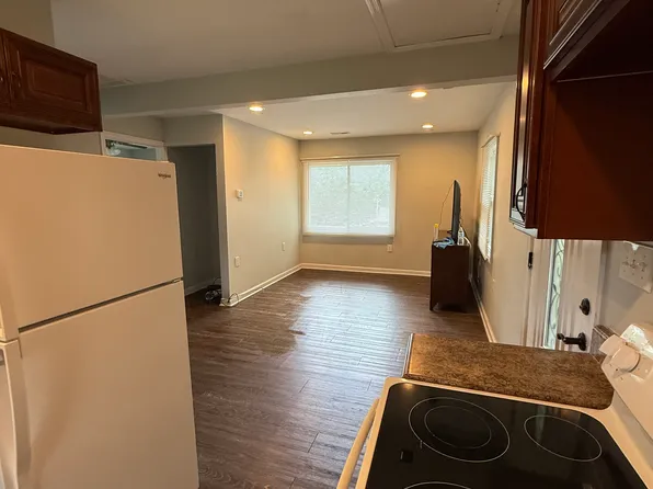 174 Warrior Cir, Oak Ridge, TN 37830