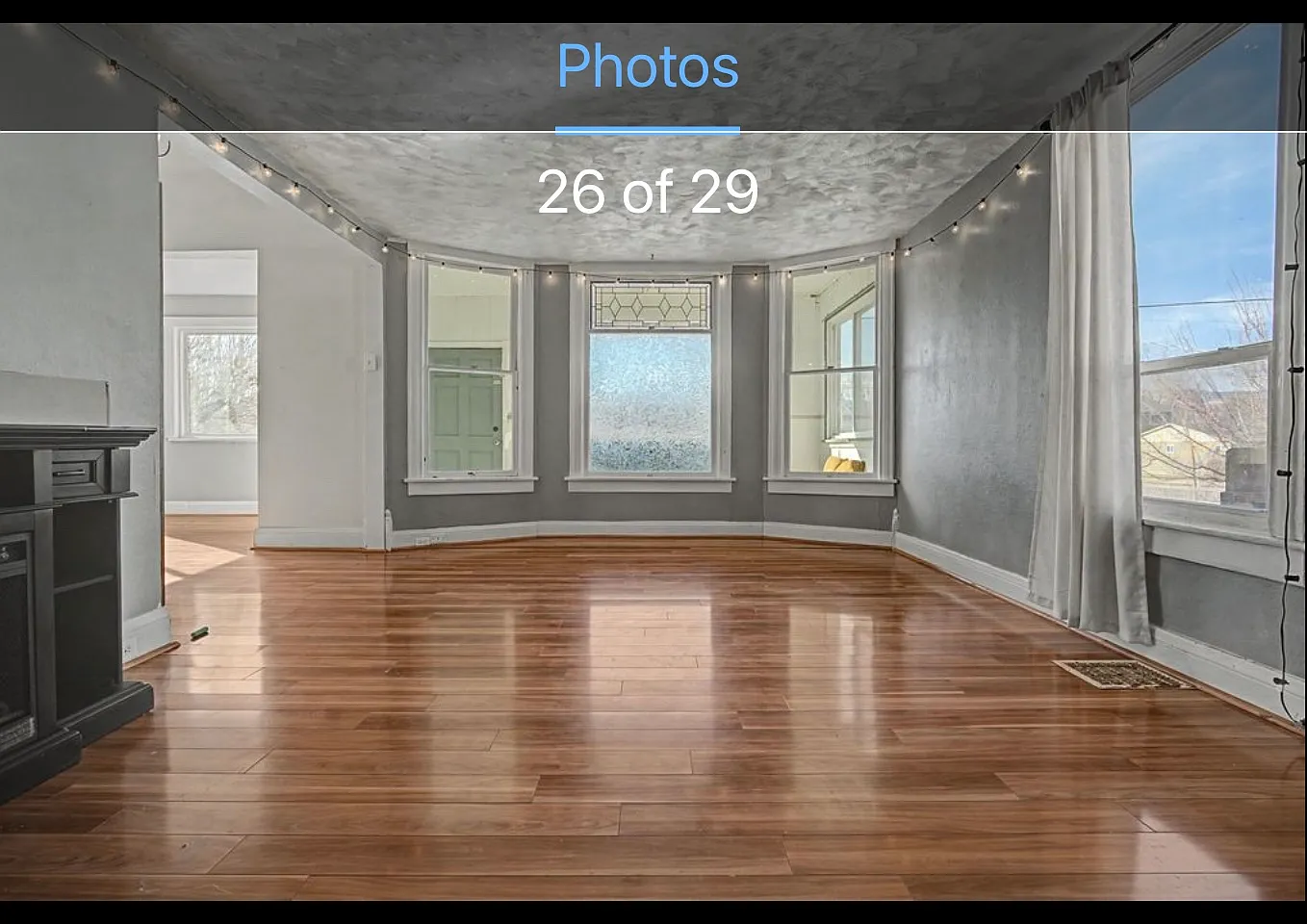 4 bed, 2066 sqft, $2,450 — Photo 4