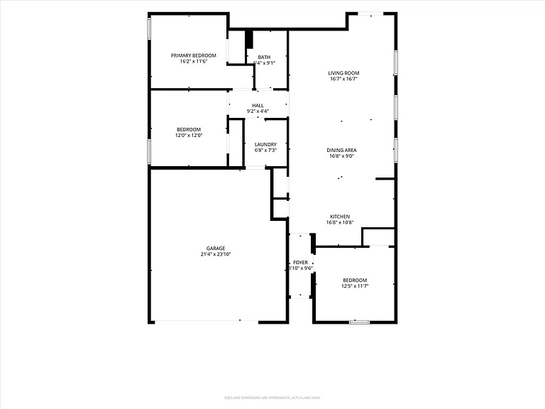 1304 Pampa Grass Dr — Photo 17