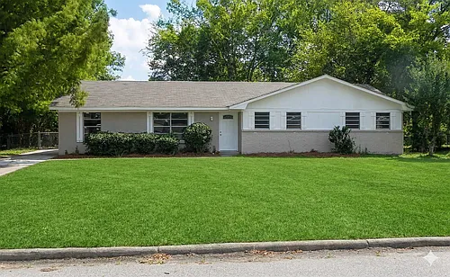 2724 Endicott Dr #MONTGOMERY Photo 1
