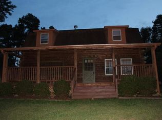 125 Carson Dr, Cowpens, SC 29330