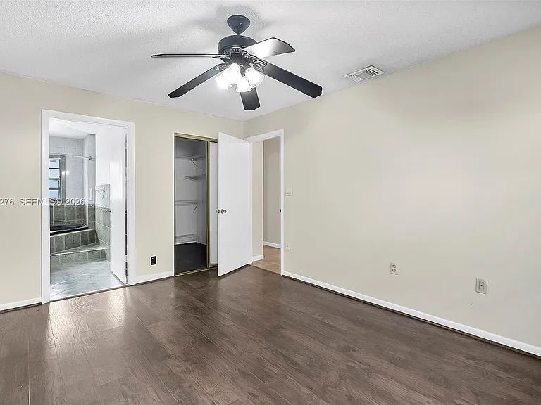 681 Thornridge Ave — Photo 18