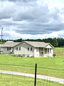 739 Johnson Town Rd, Smithville, TN, 37166