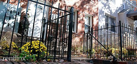 jordanmanor1