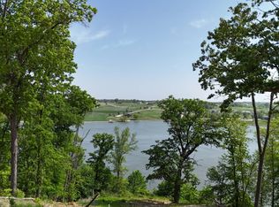 28590 Eagle Ridge Rd, Moravia, IA 52571