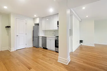 Rented by EXP Realty NYC