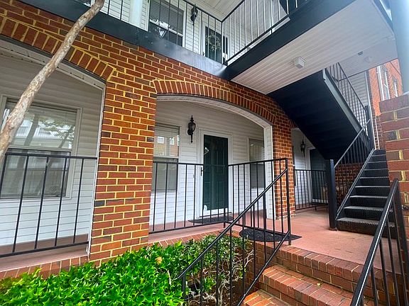 4th image of 205 Westover Ave APT 102