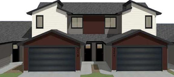 Front Image_09162025