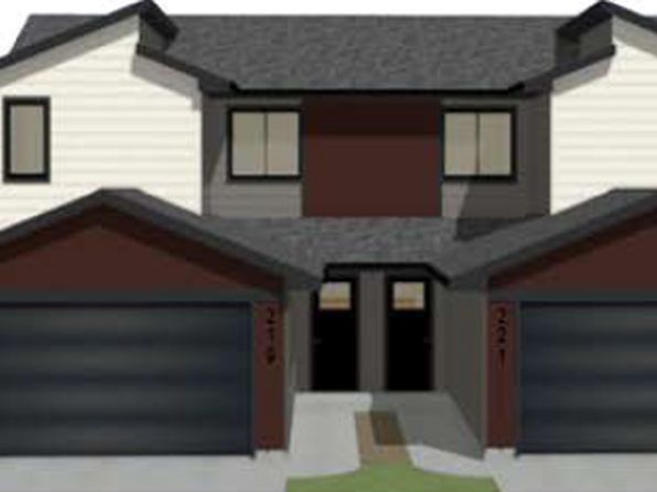 217 E Countryside Ave #223
