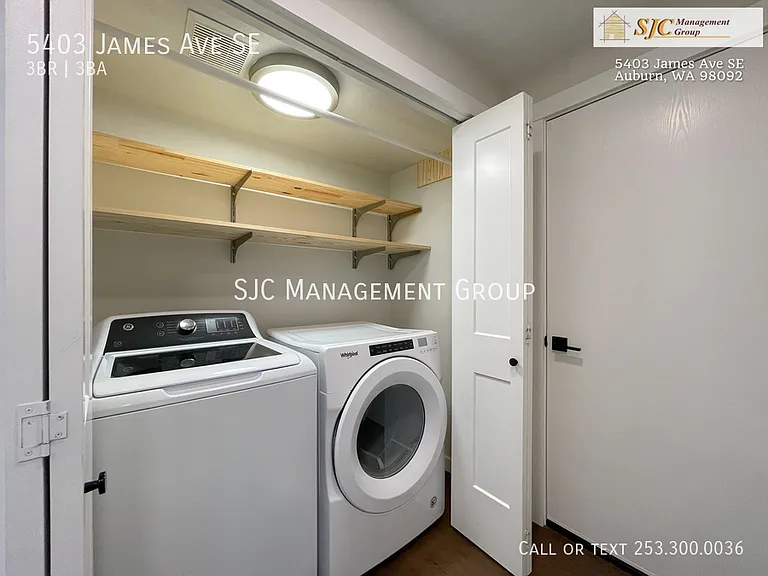 5403 James Ave SE — Photo 9