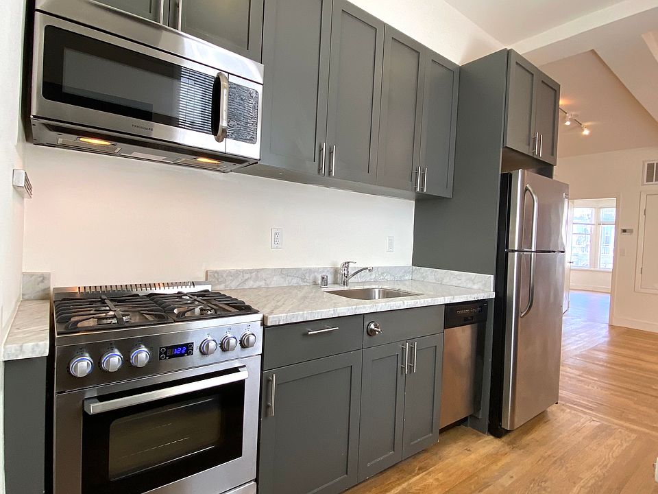 1st image of 725 Leavenworth St APT 2