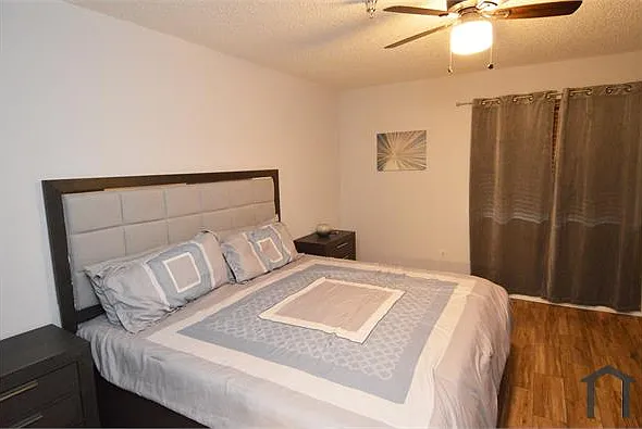 10265 Gandy Blvd N #1406 — Photo 21