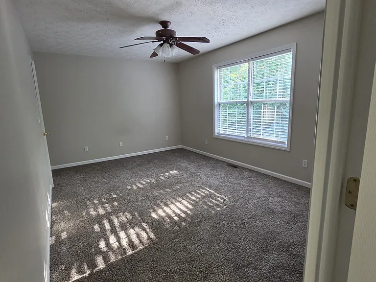 1057 Blackwell Ct #2 — Photo 9