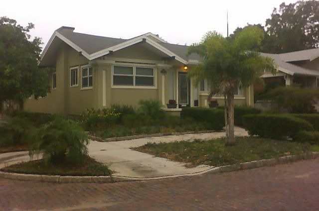 1st image of 456 11th Ave NE
