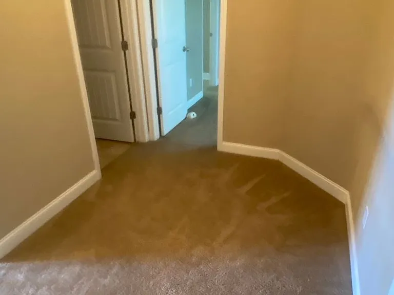 107 Powers Dr — Photo 14