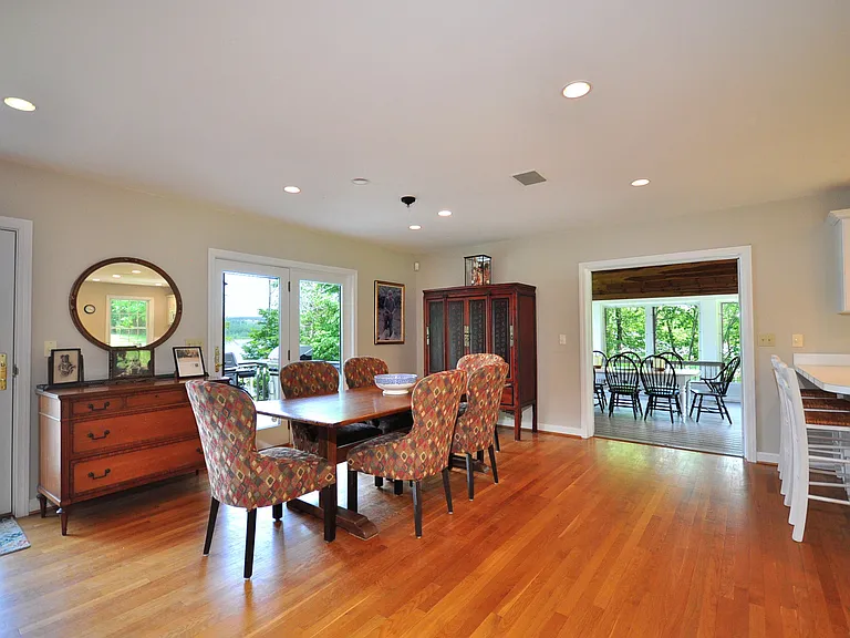 72 Sandy Beach Rd — Photo 11